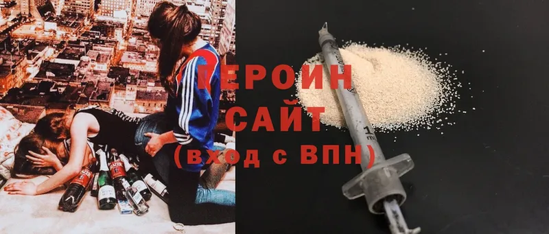 Купить наркоту Верхняя Тура МДМА  Канабис  СОЛЬ  ГАШИШ  МЕФ  Cocaine 